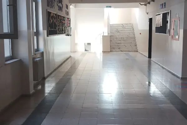 80. Yıl Cumhuriyet imamhatip Ortaokulu - Resim 16