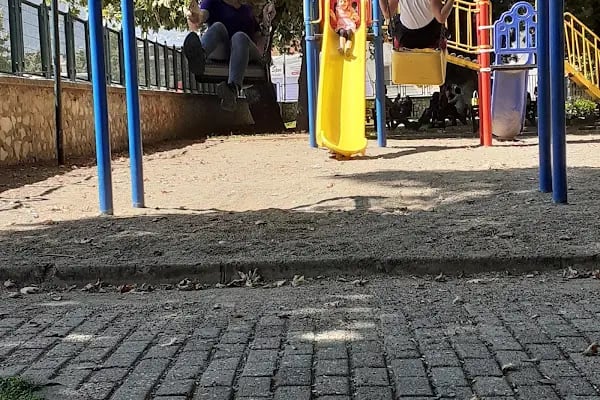 80. Yıl Cumhuriyet imamhatip Ortaokulu - Resim 9