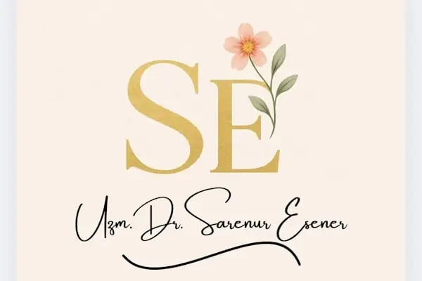 Uzm. Dr. Sarenur Esener, Dermatoloji - Resim 7