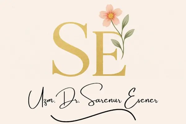 Uzm. Dr. Sarenur Esener, Dermatoloji - Resim 8