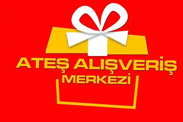 ATEŞ UCUZLUK VE HALK PAZARI - Resim 15