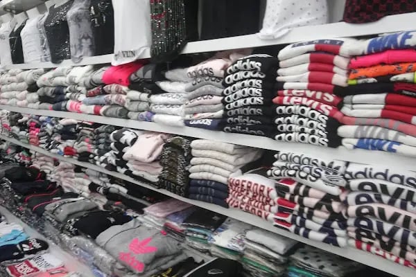 Bazaar istanbul - Resim 14