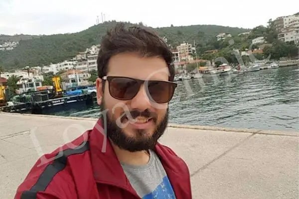 İzmir Saç Ekim Merkezi | Loya Clinic | Fue saç ekimi | İzmir saç PRP ve Mezoterapi | Sakal ekimi | Kaş ekimi - Resim 8