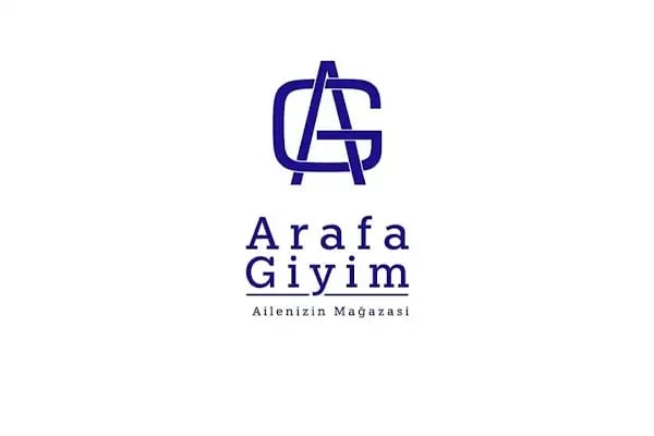 Arafa Giyim - Resim 7