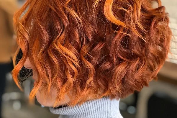 ADANA FAME KUAFÖR Gökmen Girenay - Resim 13