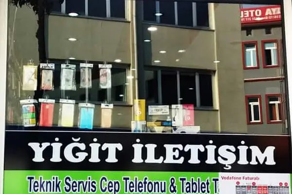 Yiğit İletişim - Resim 2