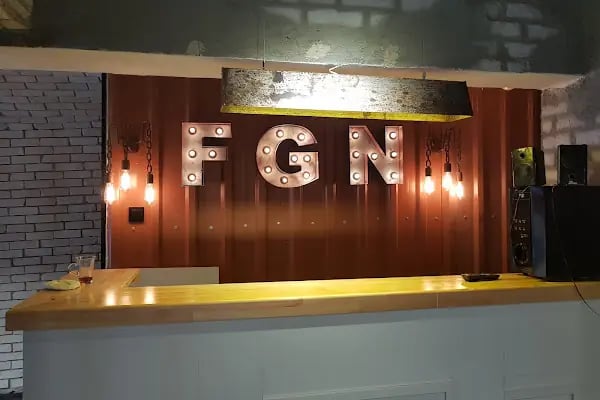 Figence Kuaför - Resim 6