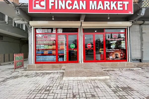Oscar Tekno Plaza Bilgisayar&amp;Güvenlik - Resim 18