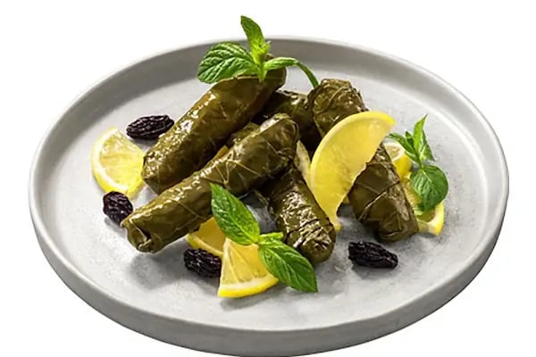 Çiğköftem Bergama - Resim 6