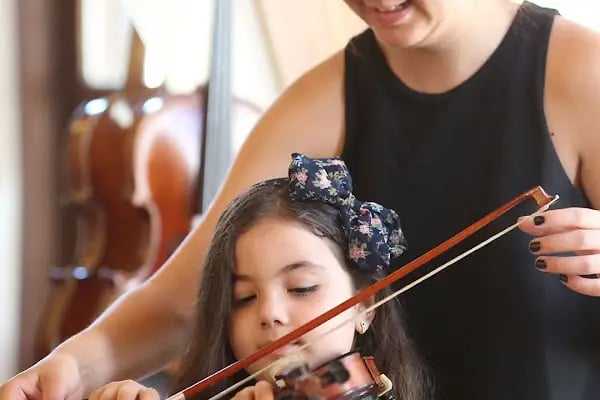 Rekor Sanat - Osmangazi Şubesi - Resim 12