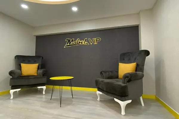 Liva Ağda &amp; Güzellik Salonu - Resim 1