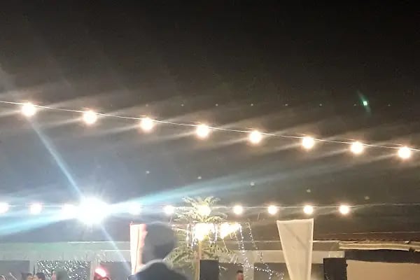 Denizli Atlı Spor Kulübü - Kır Düğün Salonu - Serpme Kahvaltı - At Çiftliği - Binicilik - Resim 11