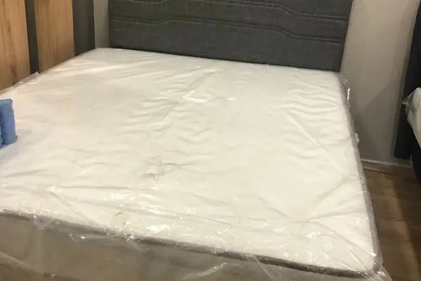 Gündoğdu Mobilya Sakarya - Resim 6