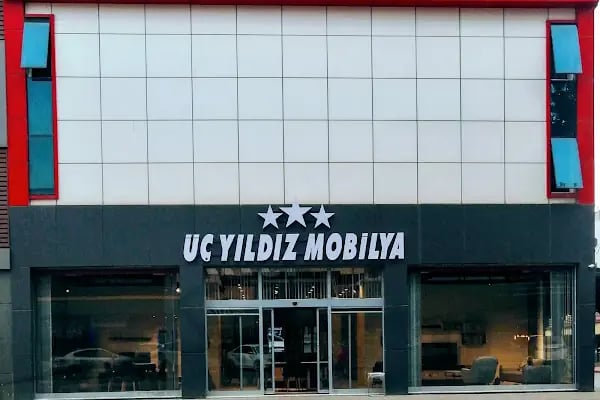 Gündoğdu Mobilya Sakarya - Resim 2