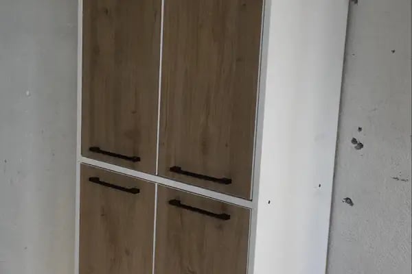 Öz ünallar mobilya - Resim 2