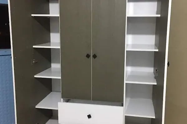 Öz ünallar mobilya - Resim 3