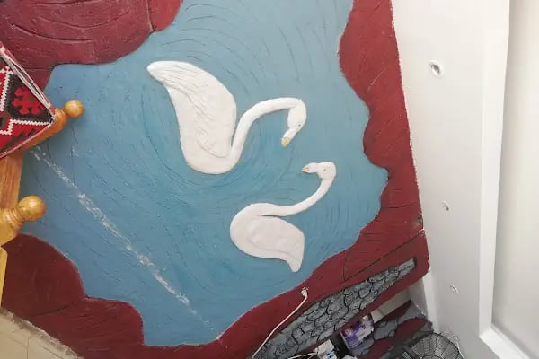 ASMANLI KÖFTECİ KADİR USTA - Resim 3