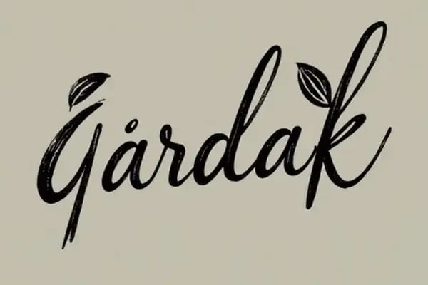 Çardak fotokopi - Resim 8