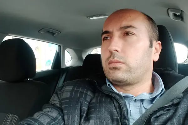 Enterprise Rent-A-Car - Manisa Araç Kiralama - Resim 7