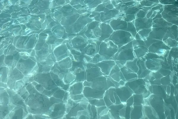 Easy Book Tours - Bodrum Tekne Turu - Bodrum Tekne Kiralama - Resim 17