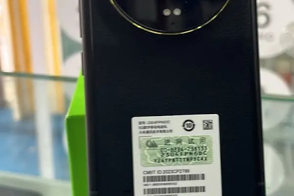 TELEFON TEKNİK SERVİS KÜLTÜR /Asell İletişim - Resim 7