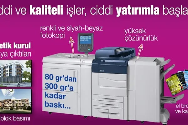 HAN OZALİT - Resim 3