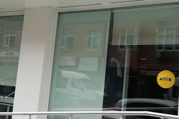 QNB Sakarya Şubesi - Resim 5