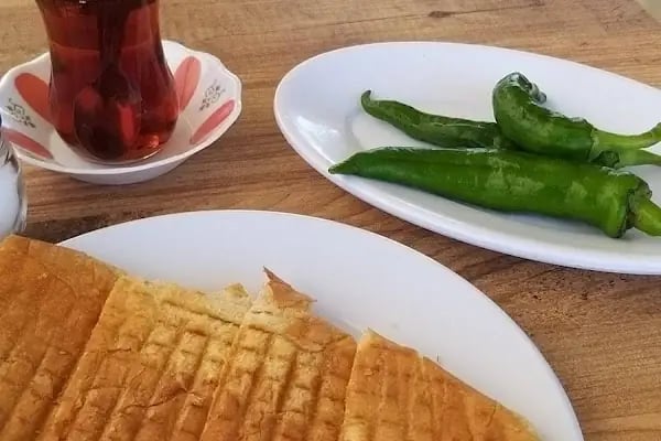 DUDU Ablanin yeri - Resim 8
