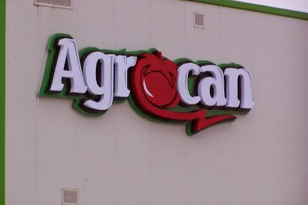 Ay Reklam Dijital Baskı Merkezi - Resim 10