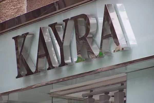 Ay Reklam Dijital Baskı Merkezi - Resim 16