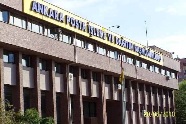 Ay Reklam Dijital Baskı Merkezi - Resim 12
