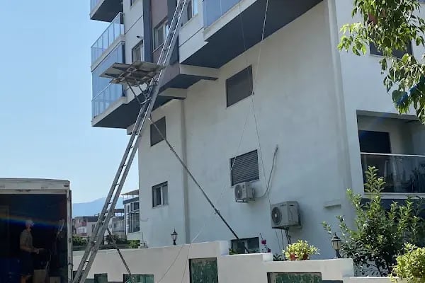 Akgül Evden Eve Nakliyat - Resim 3