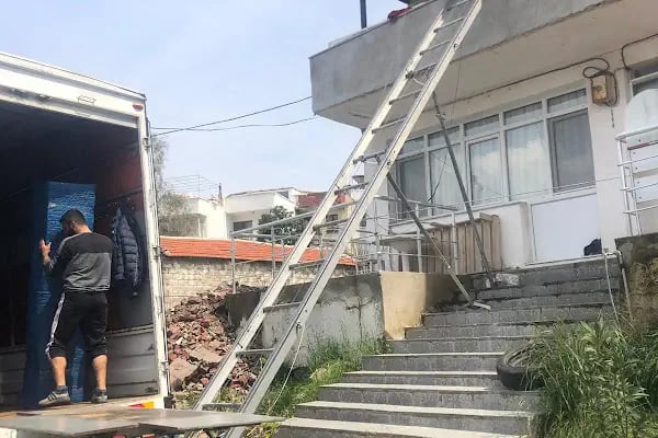 Akgül Evden Eve Nakliyat - Resim 5