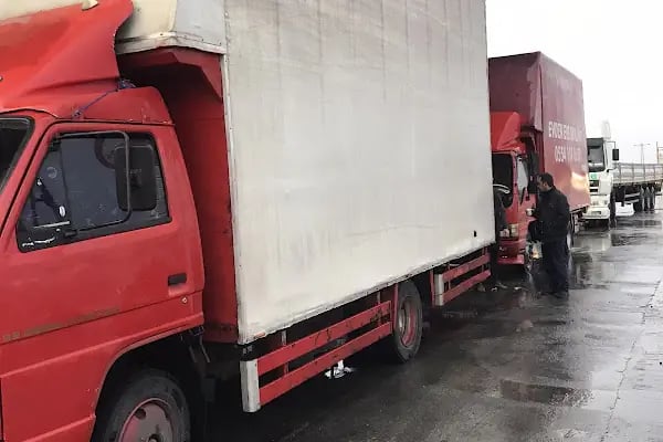 Akgül Evden Eve Nakliyat - Resim 7