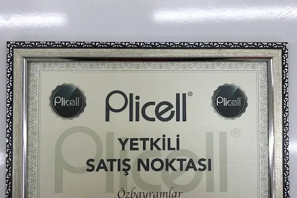 ÖZBAYRAMLAR EV TEKSTİLİ - Resim 11