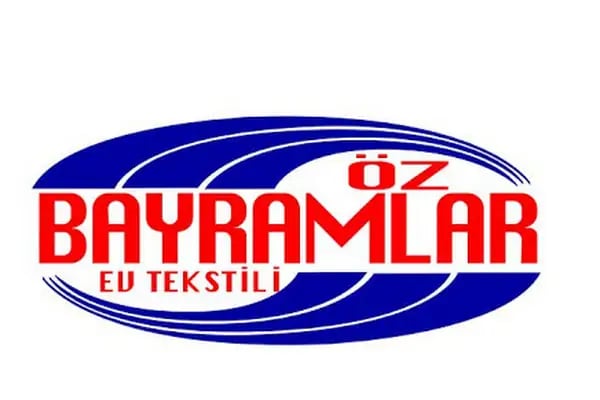 ÖZBAYRAMLAR EV TEKSTİLİ - Resim 10