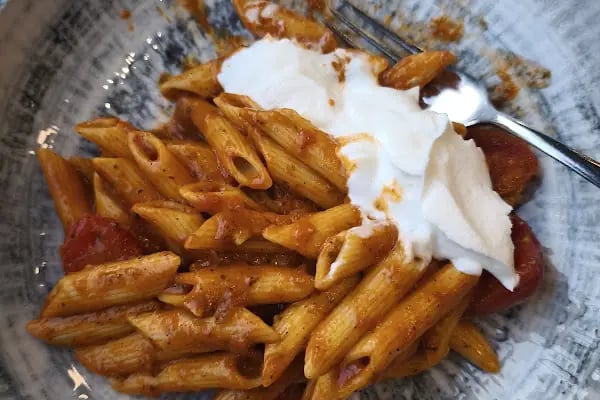 Bağ Kafe Gençlik Parkı - Resim 18