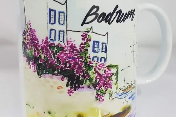 Bodiye - Resim 10