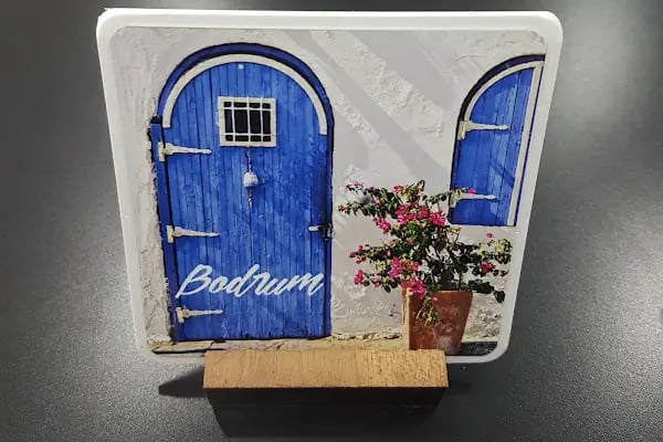 Bodiye - Resim 3