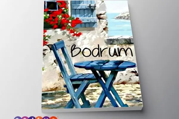 Bodiye - Resim 12