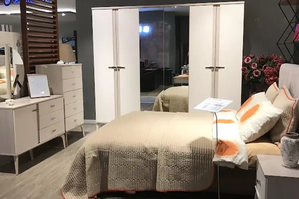 Bellona Bağcılar Temiz Mobilya - Resim 9