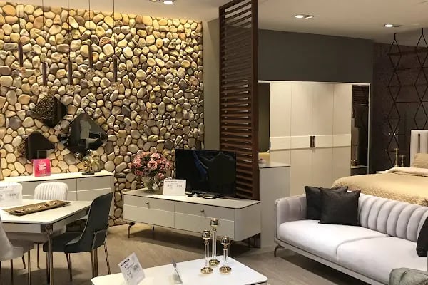 Bellona Bağcılar Temiz Mobilya - Resim 7