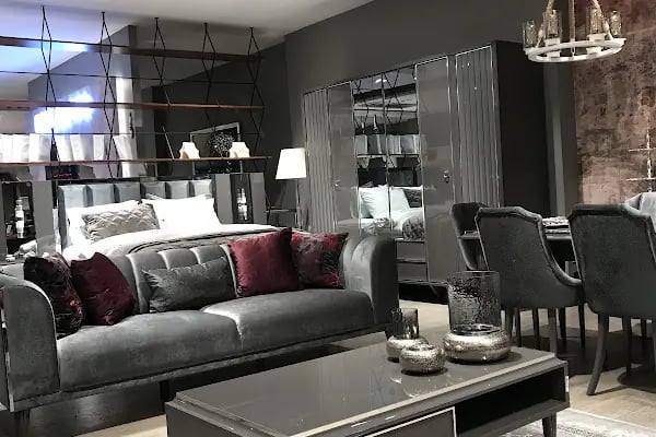 Bellona Bağcılar Temiz Mobilya - Resim 5