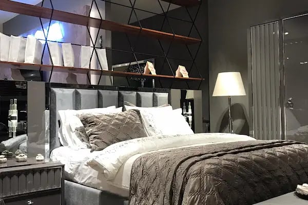 Bellona Bağcılar Temiz Mobilya - Resim 15
