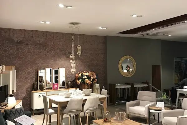 Bellona Bağcılar Temiz Mobilya - Resim 16
