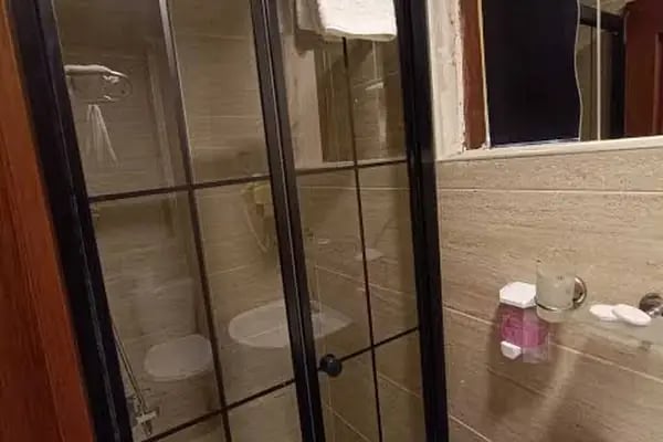 Kurtuluş Konağı Butik Otel - Resim 6
