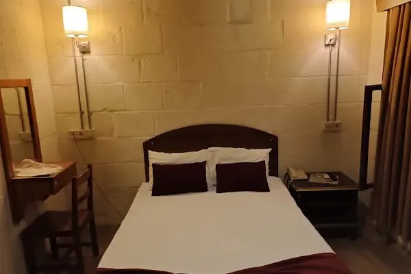 Kurtuluş Konağı Butik Otel - Resim 14