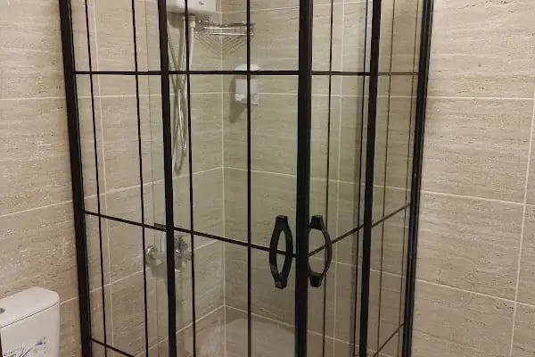 Kurtuluş Konağı Butik Otel - Resim 16