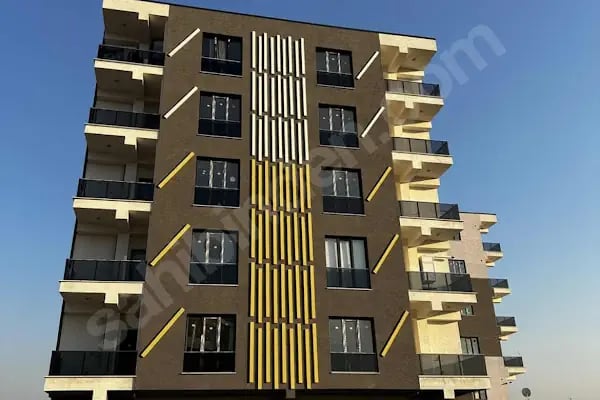 SİNAN EMLAK - Resim 5