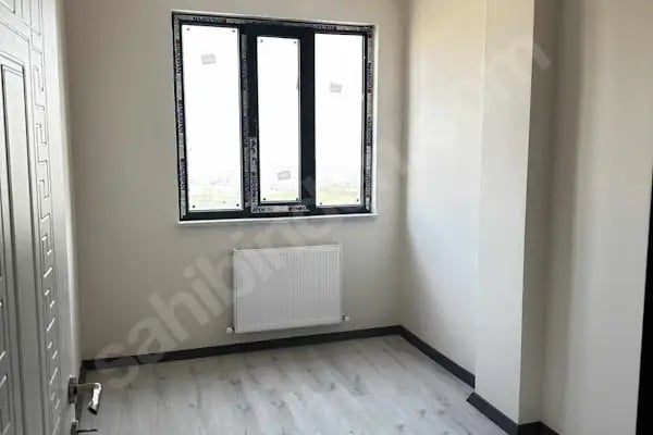 SİNAN EMLAK - Resim 10